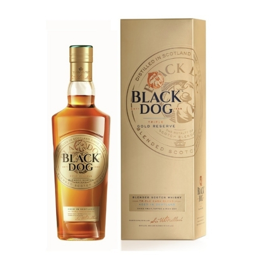 Diageo and Falguni Shane Peacock Unveil Triple Gold Reserve